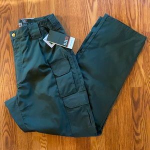 5.11 Taclite Pro Pants